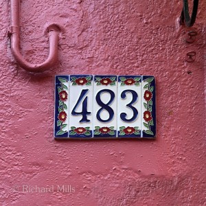 483-7-Venice-3526-esq-©        